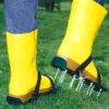 Gras Verticuteer Schoenen 2 Gras Verticuteer Schoenen -Exporteren Zaaid Tuin Winkel 8901034475550
