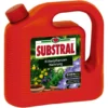 Substral® Meststof Voor Potplanten 2 Substral® Meststof Voor Potplanten -Exporteren Zaaid Tuin Winkel 8901042929694