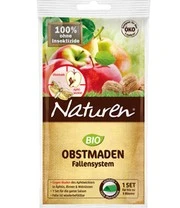 CELAFLOR® Naturen® Fruitvliegen Val