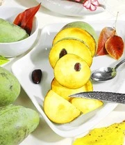 Häberli´s® Prairiebanaan Prima® 5 Häberli´s® Prairiebanaan Prima® - Afbeelding 3