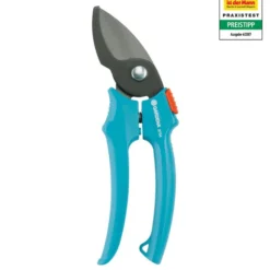 GARDENA® Classic Snoeischaar (max. Knipdiameter 18 Mm)