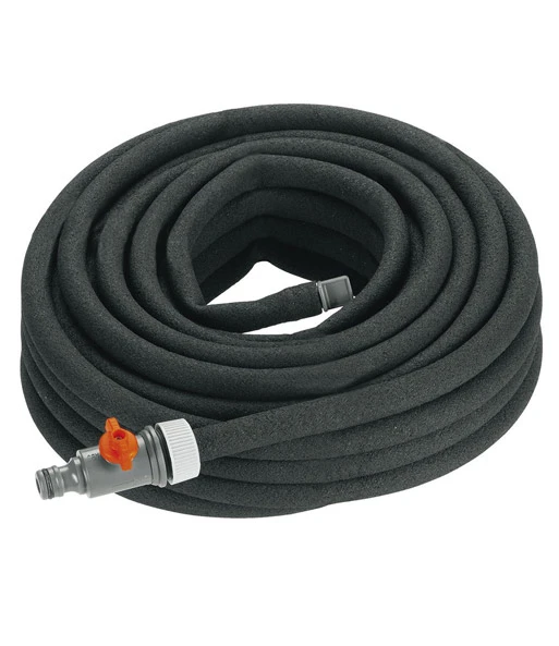 GARDENA® Druppelslang 3 GARDENA® Druppelslang
