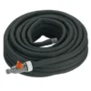 GARDENA® Druppelslang 1 GARDENA® Druppelslang -Exporteren Zaaid Tuin Winkel 8901855510558