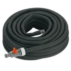 GARDENA® Druppelslang