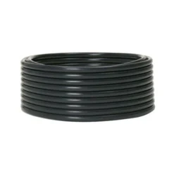 GARDENA® Sprinklersystem Aanvoerbuis 25 Mm