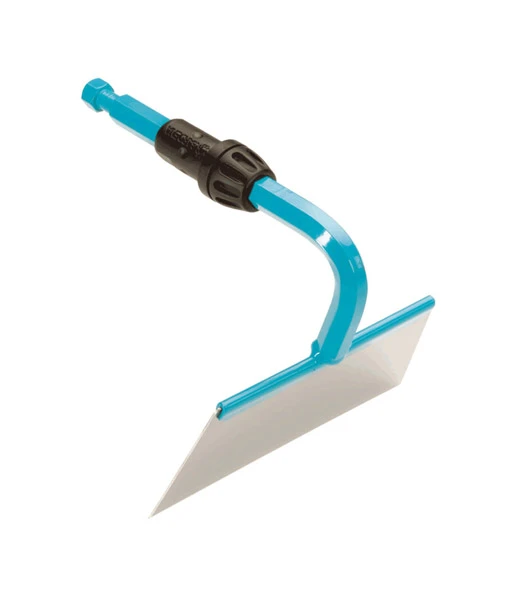 GARDENA® Combisystem Onkruidhak 3 GARDENA® Combisystem Onkruidhak