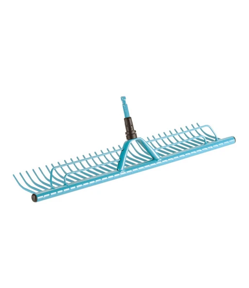 GARDENA® Combisystem Gazonhark 60cm 3 GARDENA® Combisystem Gazonhark 60cm