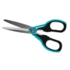 GARDENA® Multifunctionele Schaar XL 1 GARDENA® Multifunctionele Schaar XL -Exporteren Zaaid Tuin Winkel 8901865865246