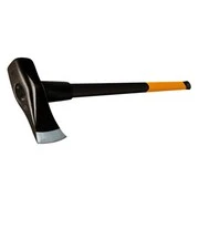 Fiskars® Voorhamer X46 3 Fiskars® Voorhamer X46