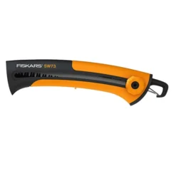 Fiskars® Xtract Handzaag/Groftandig (SW73) 7 Fiskars® Xtract Handzaag/Groftandig (SW73) -Exporteren Zaaid Tuin Winkel 8901880512542