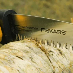 Fiskars® Xtract Handzaag/Groftandig (SW73) 8 Fiskars® Xtract Handzaag/Groftandig (SW73) -Exporteren Zaaid Tuin Winkel 8901880578078