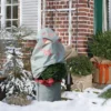 Winterbescherming Thermo Plantenhoes Vogels 90 X 100 Cm 2 Winterbescherming Thermo Plantenhoes Vogels 90 X 100 Cm -Exporteren Zaaid Tuin Winkel 8902057918494