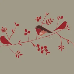 Winterbescherming Thermo Plantenhoes Vogels 90 X 100 Cm 9 Winterbescherming Thermo Plantenhoes Vogels 90 X 100 Cm -Exporteren Zaaid Tuin Winkel 8902058115102