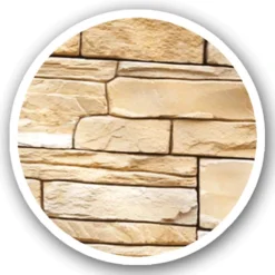 Balkon Zichtwering 'Muur' 8 Balkon Zichtwering 'Muur' -Exporteren Zaaid Tuin Winkel 8902203179038