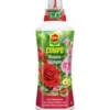 COMPO® Rozenmeststof 1 COMPO® Rozenmeststof -Exporteren Zaaid Tuin Winkel 8902407651358