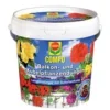 COMPO® Meststof Voor Balkon- En Potplanten 1 COMPO® Meststof Voor Balkon- En Potplanten -Exporteren Zaaid Tuin Winkel 8902408634398