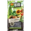 COMPO® BIO Hoornspaanders 2 COMPO® BIO Hoornspaanders -Exporteren Zaaid Tuin Winkel 8902410928158