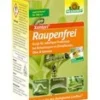 NEUDORFF® Rupsvrij Xentari® 1 NEUDORFF® Rupsvrij Xentari® -Exporteren Zaaid Tuin Winkel 8913570365470