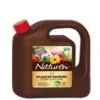 Naturen BIO Plantenvoeding 1 Naturen BIO Plantenvoeding -Exporteren Zaaid Tuin Winkel 8914992955422