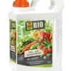 COMPO® BIO Meststof Voor Groente En Fruit 2 COMPO® BIO Meststof Voor Groente En Fruit -Exporteren Zaaid Tuin Winkel 8917047115806