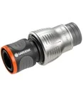 GARDENA® Premium Slangstuk
