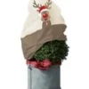 Winterbescherming 'RUDOLPH' 2 Winterbescherming 'RUDOLPH' -Exporteren Zaaid Tuin Winkel 8926934401054