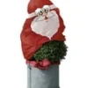 Winterbescherming Thermo Plantenhoes 'SANTA' -Exporteren Zaaid Tuin Winkel 8926934925342