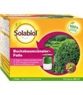 Solabiol® Buxusmot Val