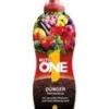 One Universele Meststof 2 One Universele Meststof -Exporteren Zaaid Tuin Winkel 8931561013278