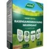 Droogtetolerant Graszaad Nieuw Inzaaien 'Smart Green' 40 M² 1 Droogtetolerant Graszaad Nieuw Inzaaien 'Smart Green' 40 M² -Exporteren Zaaid Tuin Winkel 8934366478366