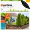 GARDENA® Micro-Drip-System Startset Plantrijen M Automatic 1 GARDENA® Micro-Drip-System Startset Plantrijen M Automatic -Exporteren Zaaid Tuin Winkel 8942238629918