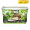 COMPO® BIO Compostversneller 1 COMPO® BIO Compostversneller -Exporteren Zaaid Tuin Winkel 8953419399198