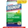 Roundup® Onkruidvrij Gazon 2 Roundup® Onkruidvrij Gazon -Exporteren Zaaid Tuin Winkel 8953422348318