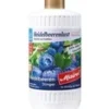 Mairol Blueberry Meststof 2 Mairol Blueberry Meststof -Exporteren Zaaid Tuin Winkel 8959764496414