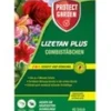 Lizetan® Plus Combi Staafjes 2 Lizetan® Plus Combi Staafjes -Exporteren Zaaid Tuin Winkel 8960415694878