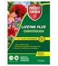 Lizetan® Plus Combi Staafjes