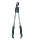 GARDENA® Takkenschaar EnergyCut 750 B