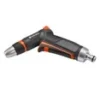 GARDENA® Premium Metalen Spuitpistool 2 GARDENA® Premium Metalen Spuitpistool -Exporteren Zaaid Tuin Winkel 8968818884638