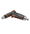 GARDENA® Premium Metalen Spuitpistool