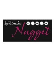 Rododendron 'Nugget By Bloombux®' 9 Rododendron 'Nugget By Bloombux®' - Afbeelding 7