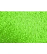 VEGTRUG Verhoogde Kweekbak 'groen' 6 VEGTRUG Verhoogde Kweekbak 'groen' - Afbeelding 4