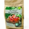 SCHACHT Biologische Meststof Voor Fruitbomen 2 SCHACHT Biologische Meststof Voor Fruitbomen -Exporteren Zaaid Tuin Winkel 8974693859358