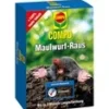 COMPO® Mol-Weg 2 COMPO® Mol-Weg -Exporteren Zaaid Tuin Winkel 8976168878110