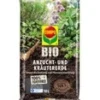 COMPO® BIO Kweek- En Kruidenpotgrond 2 COMPO® BIO Kweek- En Kruidenpotgrond -Exporteren Zaaid Tuin Winkel 8976169861150
