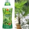 COMPO® SANA® Meststof Voor Palmen & Winterharde Palm 1 COMPO® SANA® Meststof Voor Palmen & Winterharde Palm -Exporteren Zaaid Tuin Winkel 8976351887390