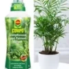 COMPO® SANA® Meststof Voor Palmen & Chamaedorea Palm 1 COMPO® SANA® Meststof Voor Palmen & Chamaedorea Palm -Exporteren Zaaid Tuin Winkel 8976354476062