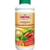 SUBSTRAL® Plaag Stop 4in1 Concentraat 2 SUBSTRAL® Plaag Stop 4in1 Concentraat -Exporteren Zaaid Tuin Winkel 8977517707294