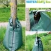 Boom Beregeningszak 'Watercoat Eco' 2 Boom Beregeningszak 'Watercoat Eco' -Exporteren Zaaid Tuin Winkel 8977519378462