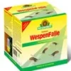 NEUDORFF® Permanent® Wespenval 2 NEUDORFF® Permanent® Wespenval -Exporteren Zaaid Tuin Winkel 8978702598174