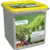 MANNA BIO Algenkalk Buxus Kuur 1 MANNA BIO Algenkalk Buxus Kuur -Exporteren Zaaid Tuin Winkel 8981920088094